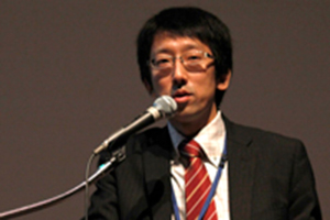 第1回 ACFE JAPAN カンファレンス 開催レポート