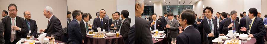 第8回 ACFE JAPAN カンファレンス 開催レポート