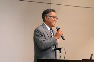 japan-conference-10th-report_12