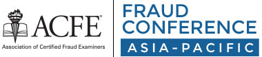 2016 ACFE Asia-Pacific Conference レポート : 2日目