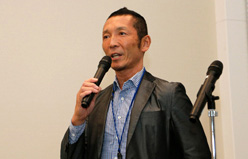 第4回 ACFE JAPAN カンファレンス 開催レポート